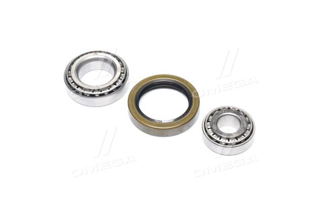 05577 FEBI BILSTEIN